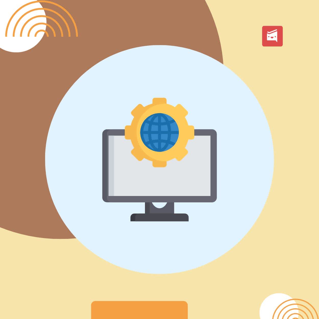 12 Best Intranet Platforms of 2026