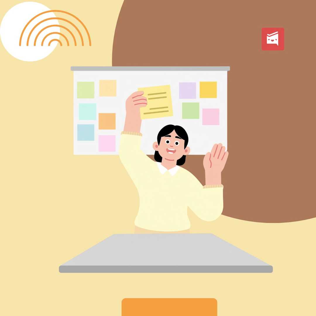 Workplace Task Management Model From Workshop to Workflow: What Hands-On Work Teaches Us About Task ...