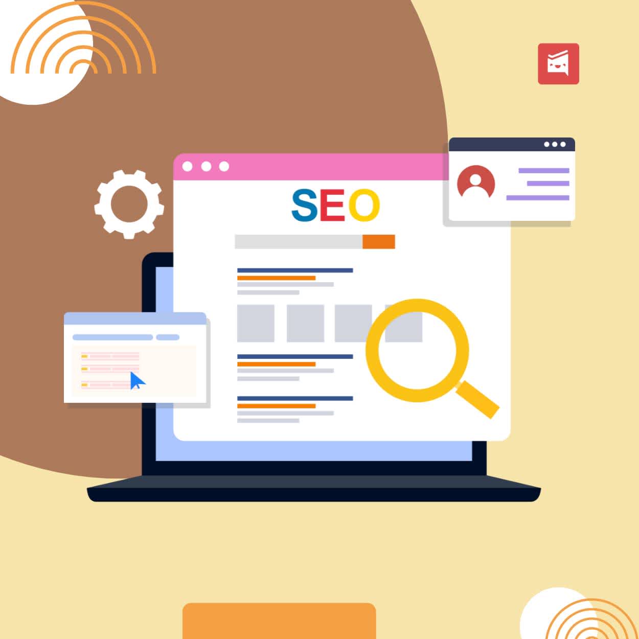 SEO Tricks to Improve Your Website’s Search Rankings