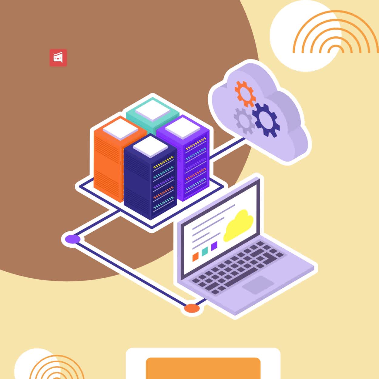 Why Cloud-Based Tools Are Essential for Managing Multi-Location Businesses
