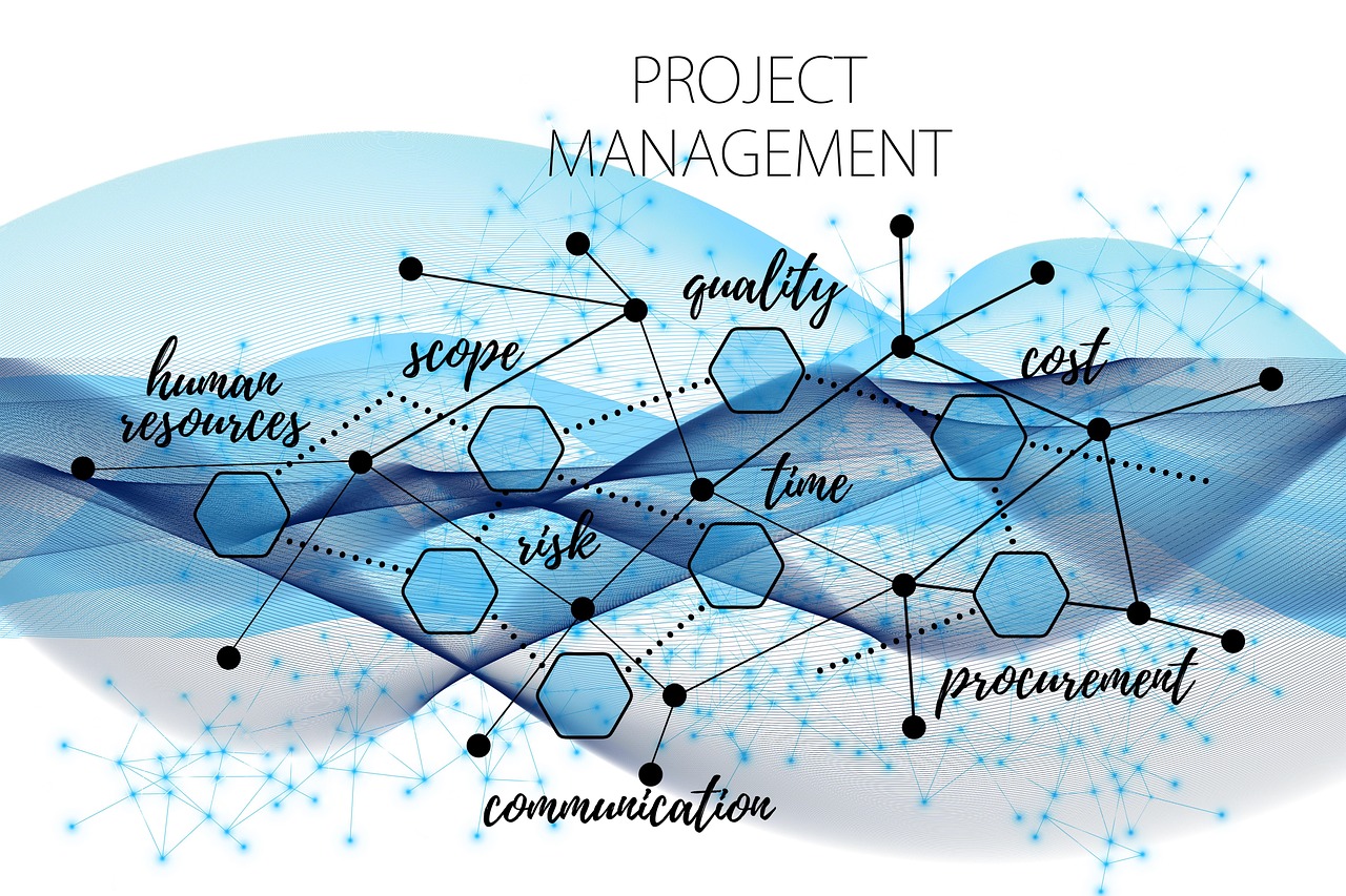 project-management-7140607 1280