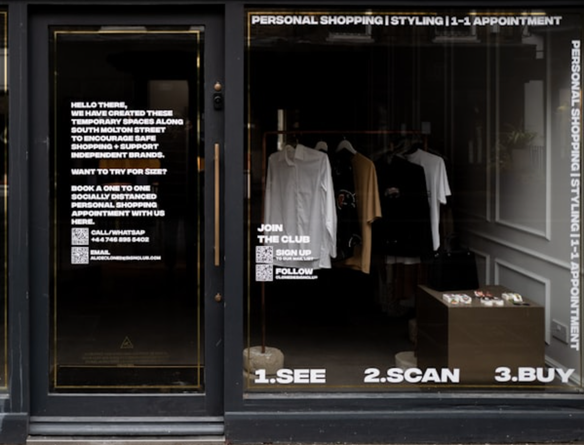 Screenshot 2026-01-27 at 12.46.48