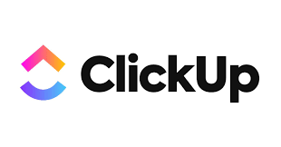 click up