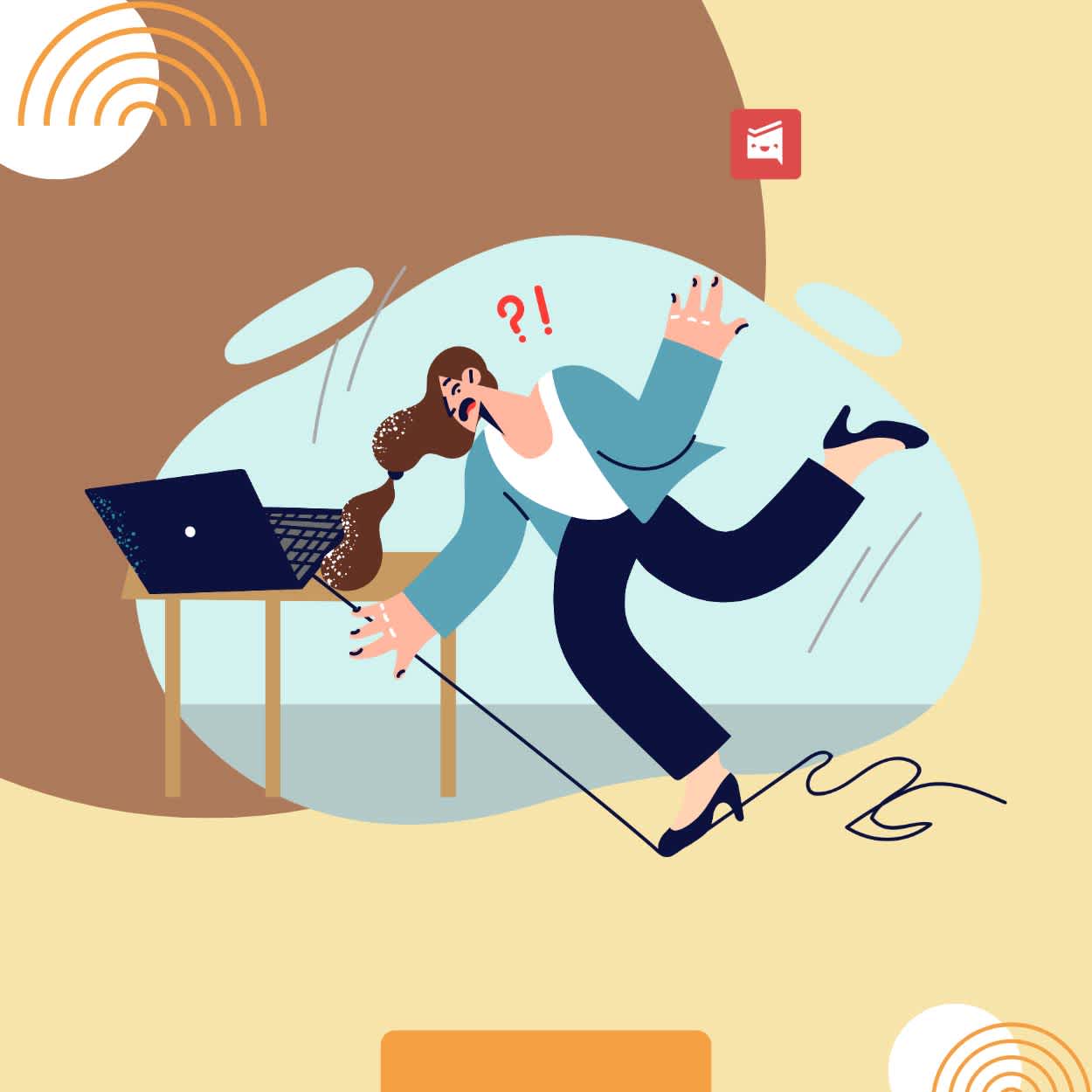 5 Workplace Safety Risks and How Small Businesses Can Mitigate Them