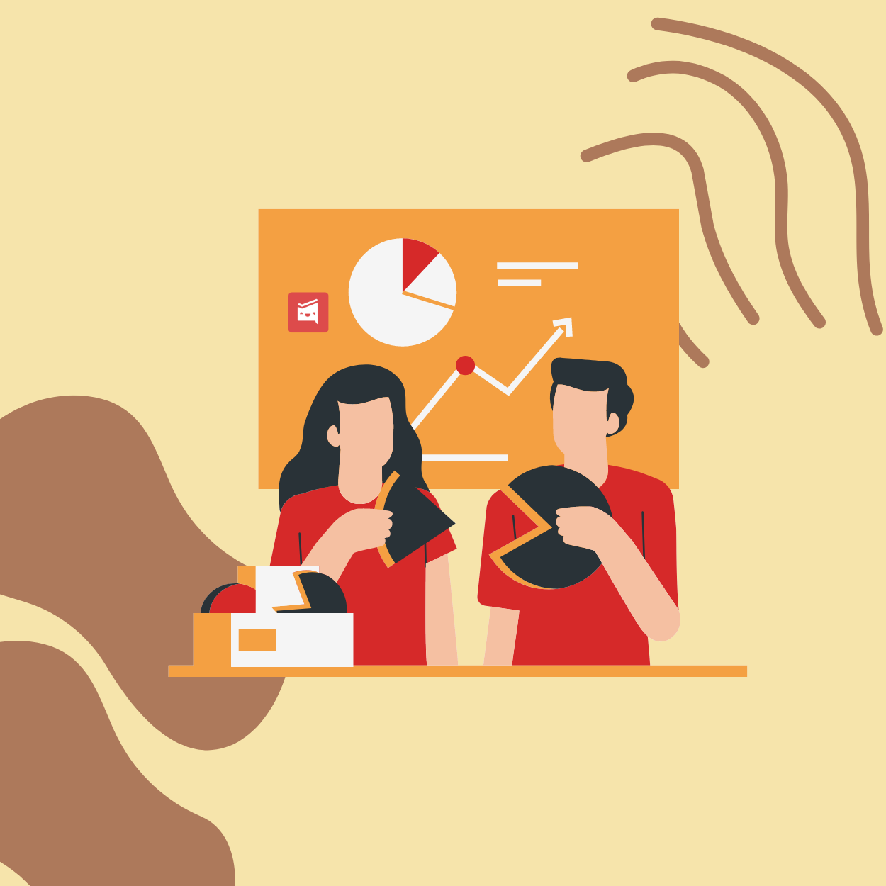 Project Management vs. Work Management – What-s the Difference