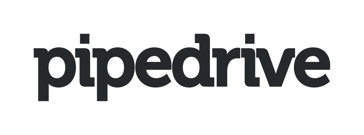 pipedrive