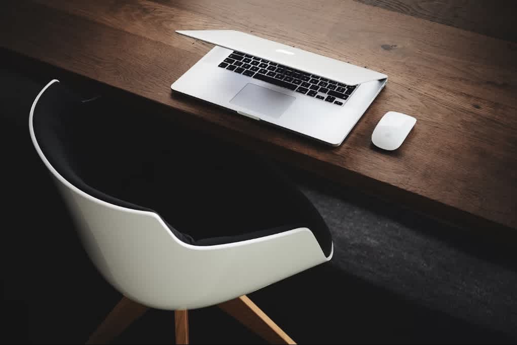 2024-11-20 22 34 49-photo-1487017159836-4e23ece2e4cf (1471×981)