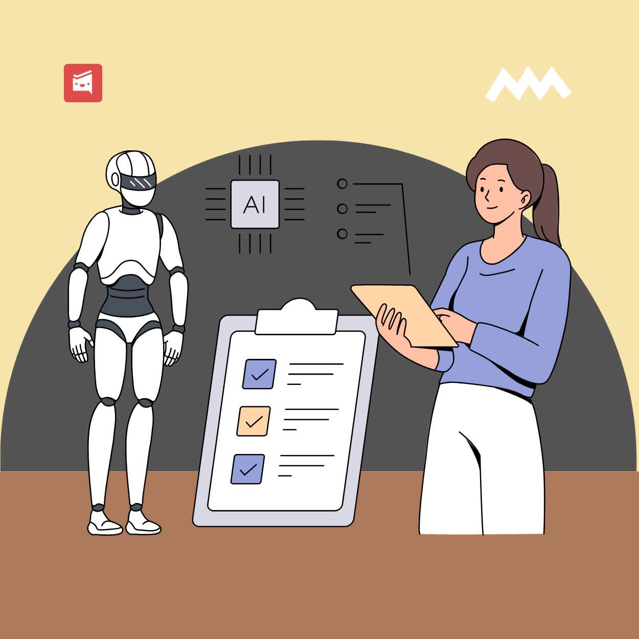 The Security Implications of Working with AI Models