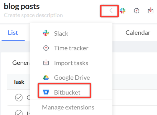 bitbucket 3