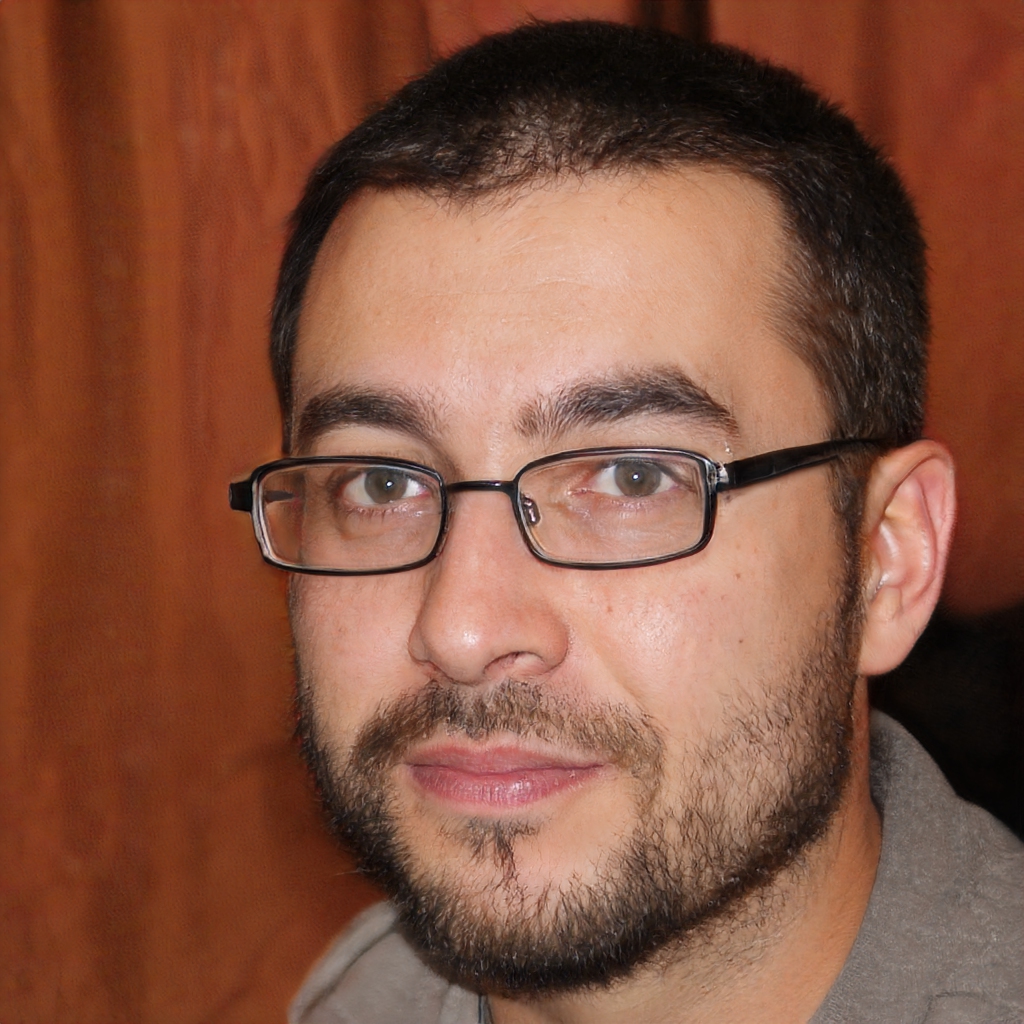 Lucas Campbell avatar