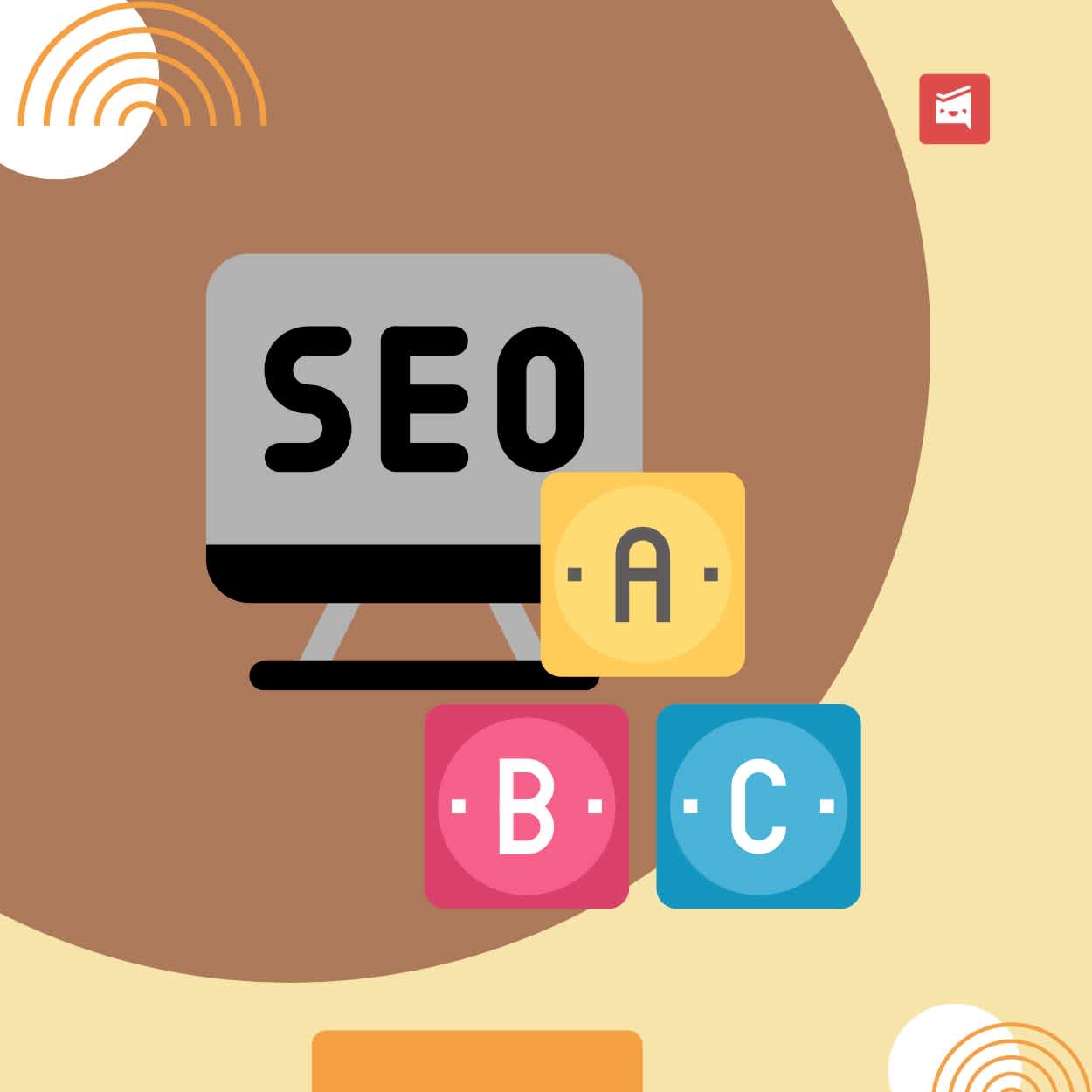 Breaking Down the Basics of SEO A Beginner-s Guide