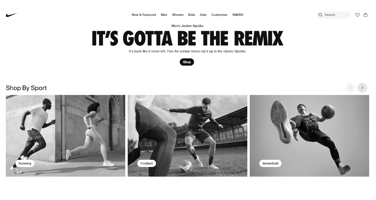 How to Successfully Expand Your Online Business Globally 1