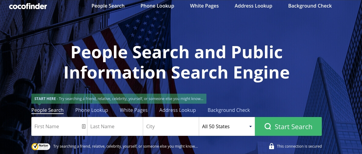 Saas Workast use case