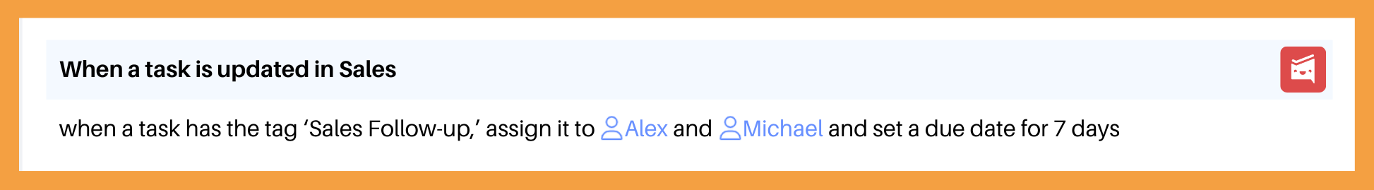 Untitled design3q4423