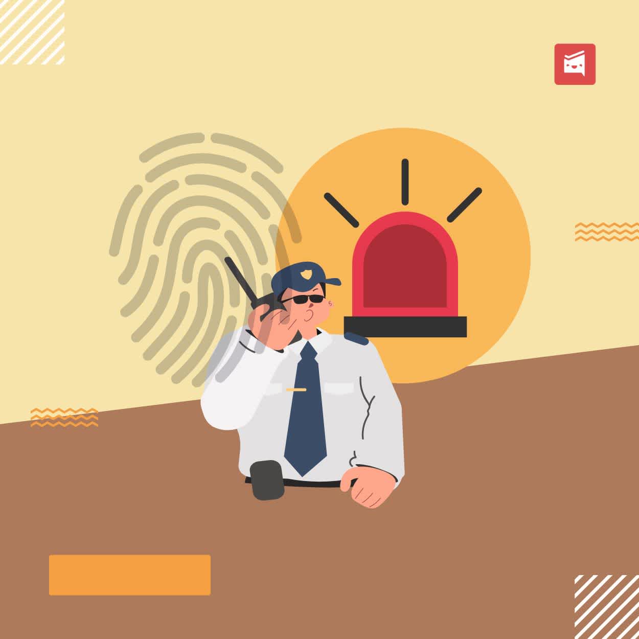 Important Things to Know if You-re Thinking of Pursuing a Career in Security