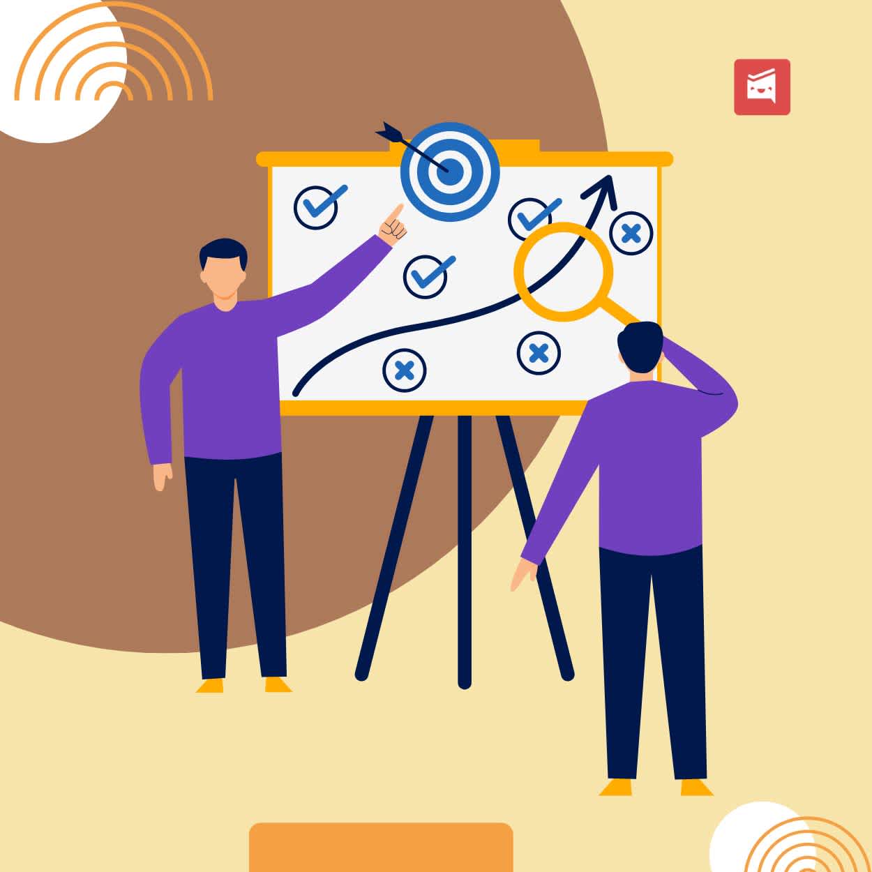 Expanding Reach for Niche Brands Through Strategic Planning