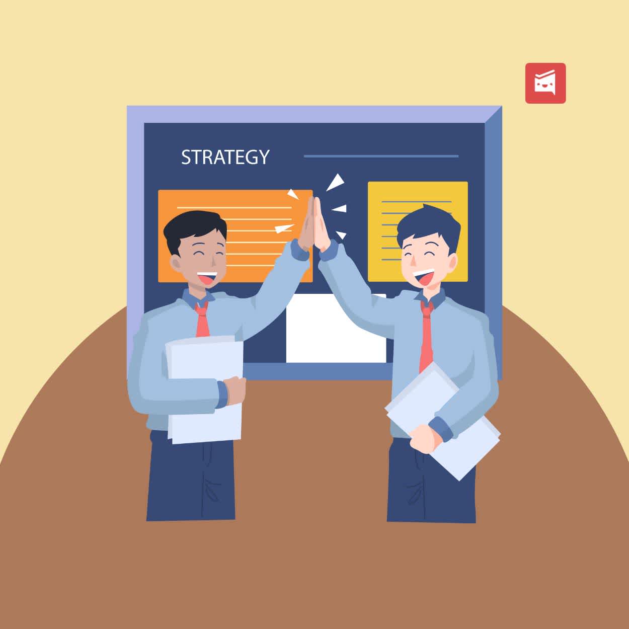 Maximizing Productivity Task Management Strategies for Business Owners