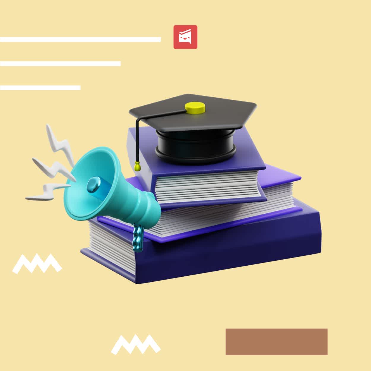 Consumer Education - How To Market Your Education Business Effectively