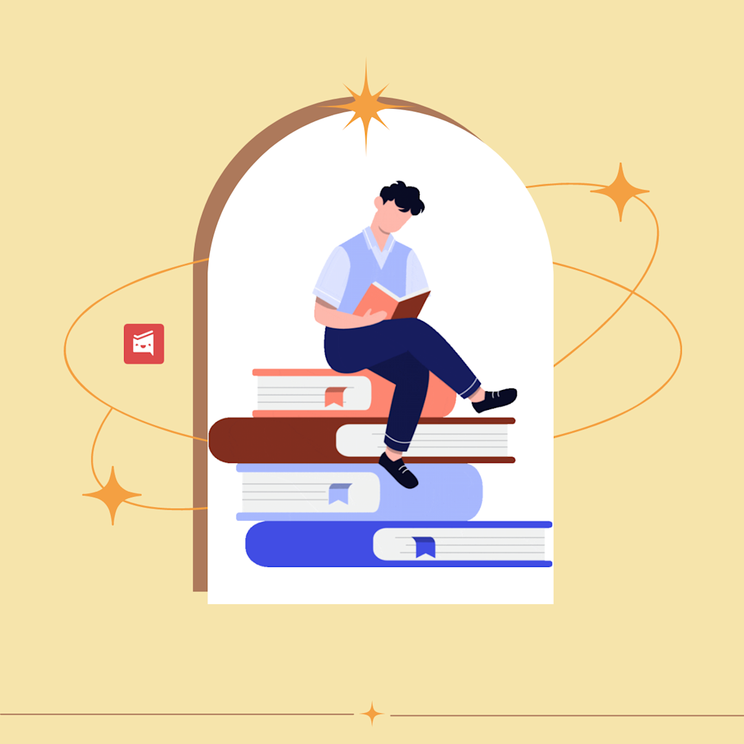 6 Ways You Can Benefit From Furthering Your Education | Blog | Workast