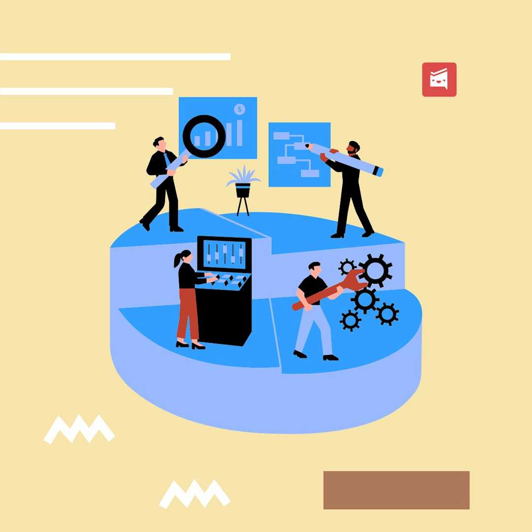 The Rise of Customization as a Competitive Advantage in Business | Blog ...