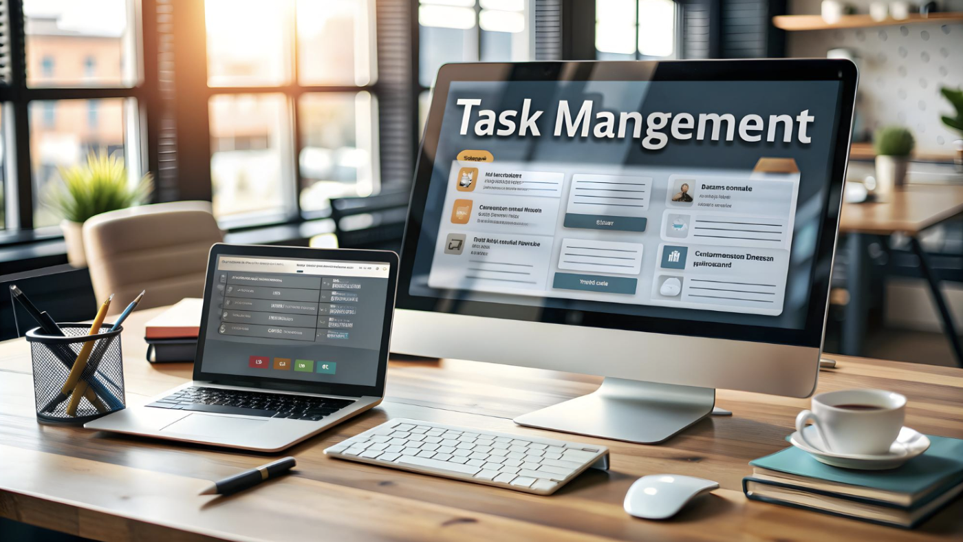 Screenshot 2026-02-10 at 09.11.25.png