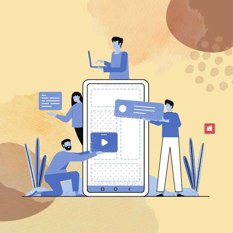 The Power of Integrations Top 7 ThirdParty Apps That Supercharge Your
