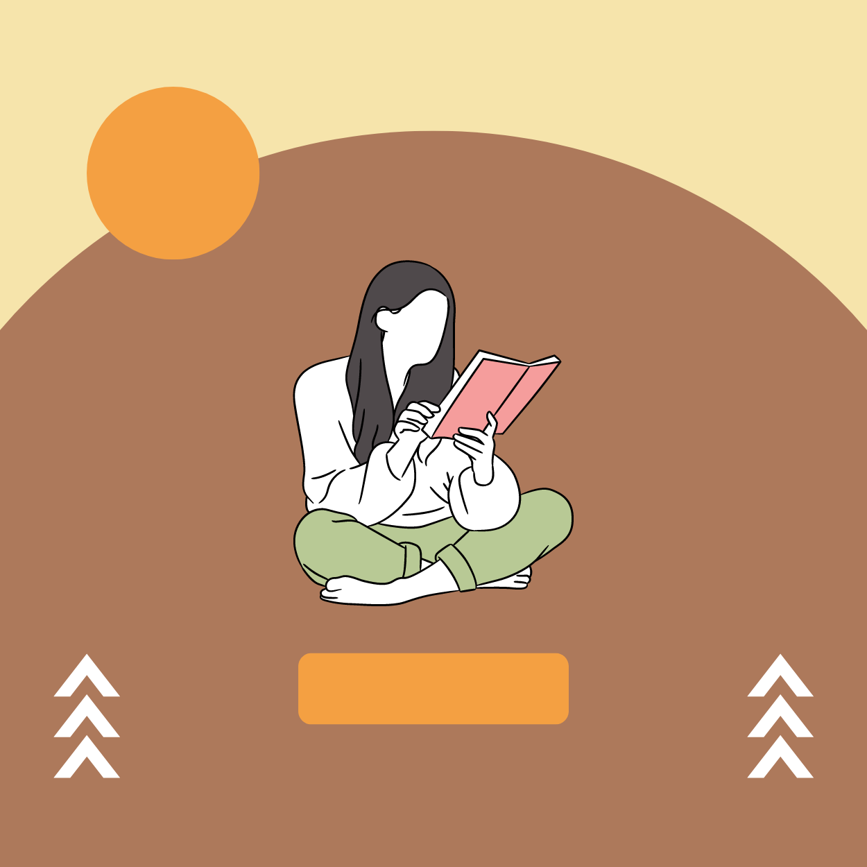 Activities to Help Promote Work Life Balance for Remote Workers