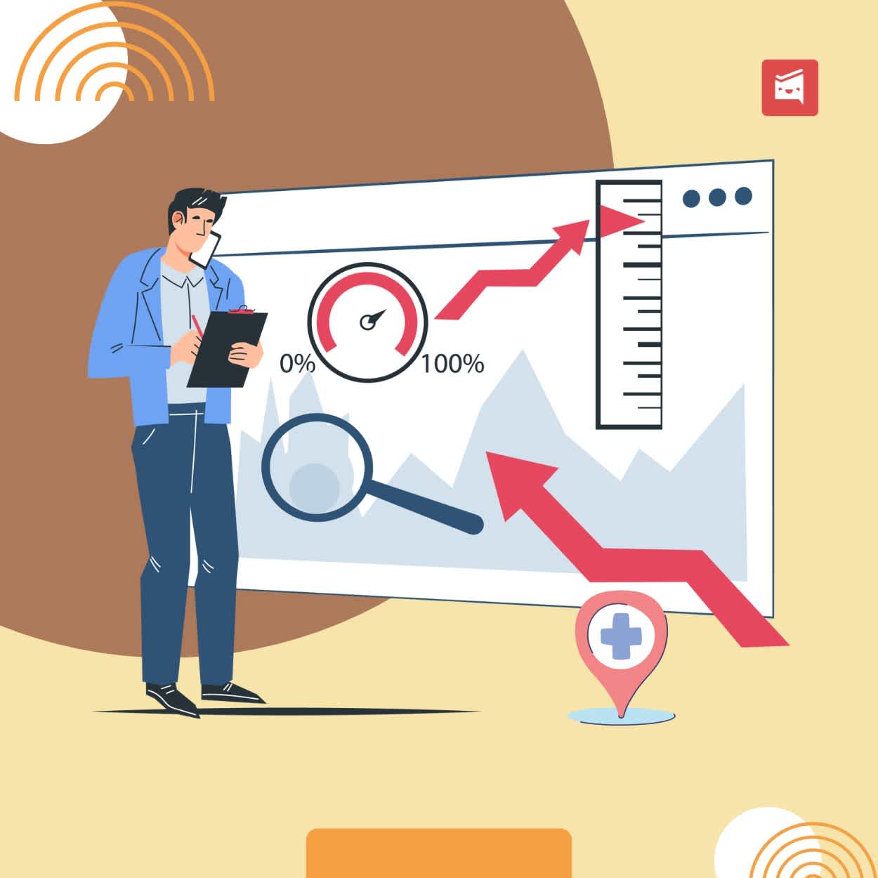 3 Ways to Improve Process Efficiency in Mental Healthcare Settings