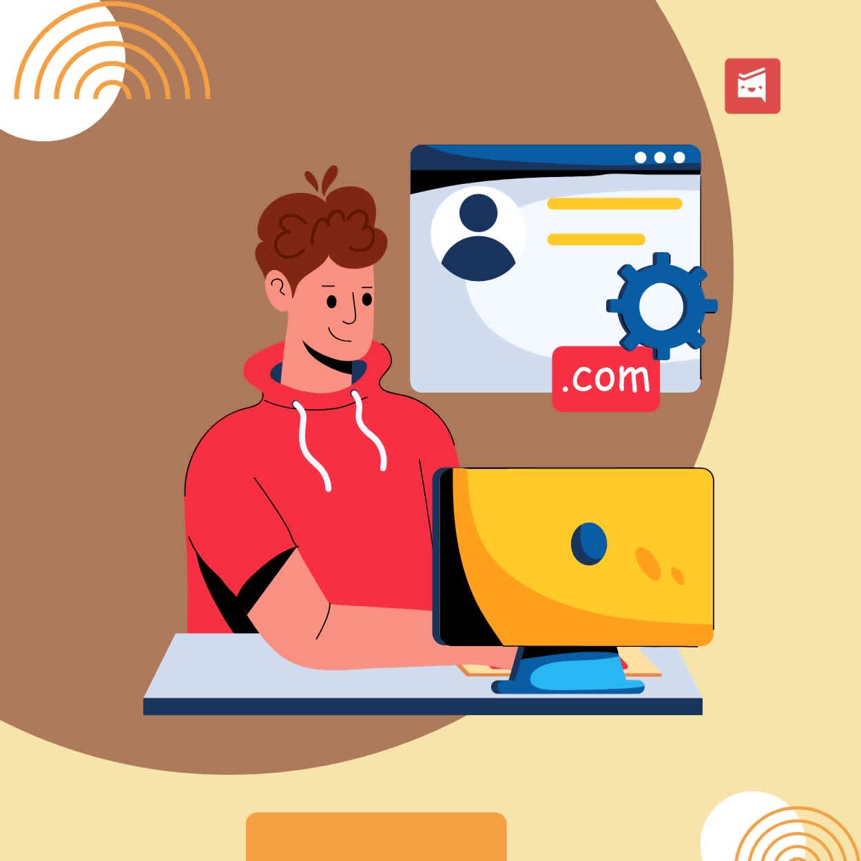The Importance of Website Management