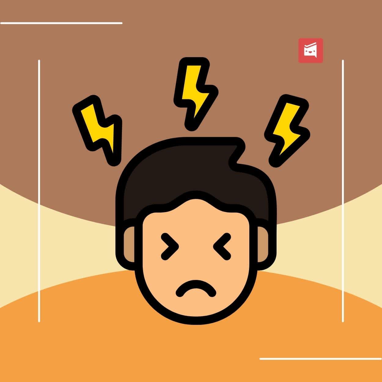 The Real Cost of Ignoring Mental Health in High-Pressure Work Environments