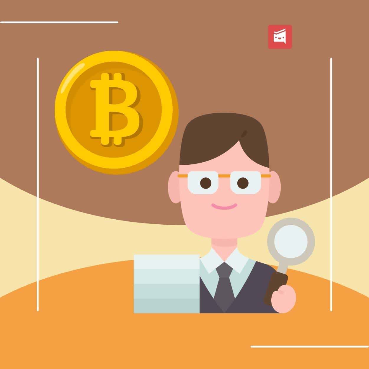 How to Optimize Your Project’s Security with Leading Blockchain Auditors