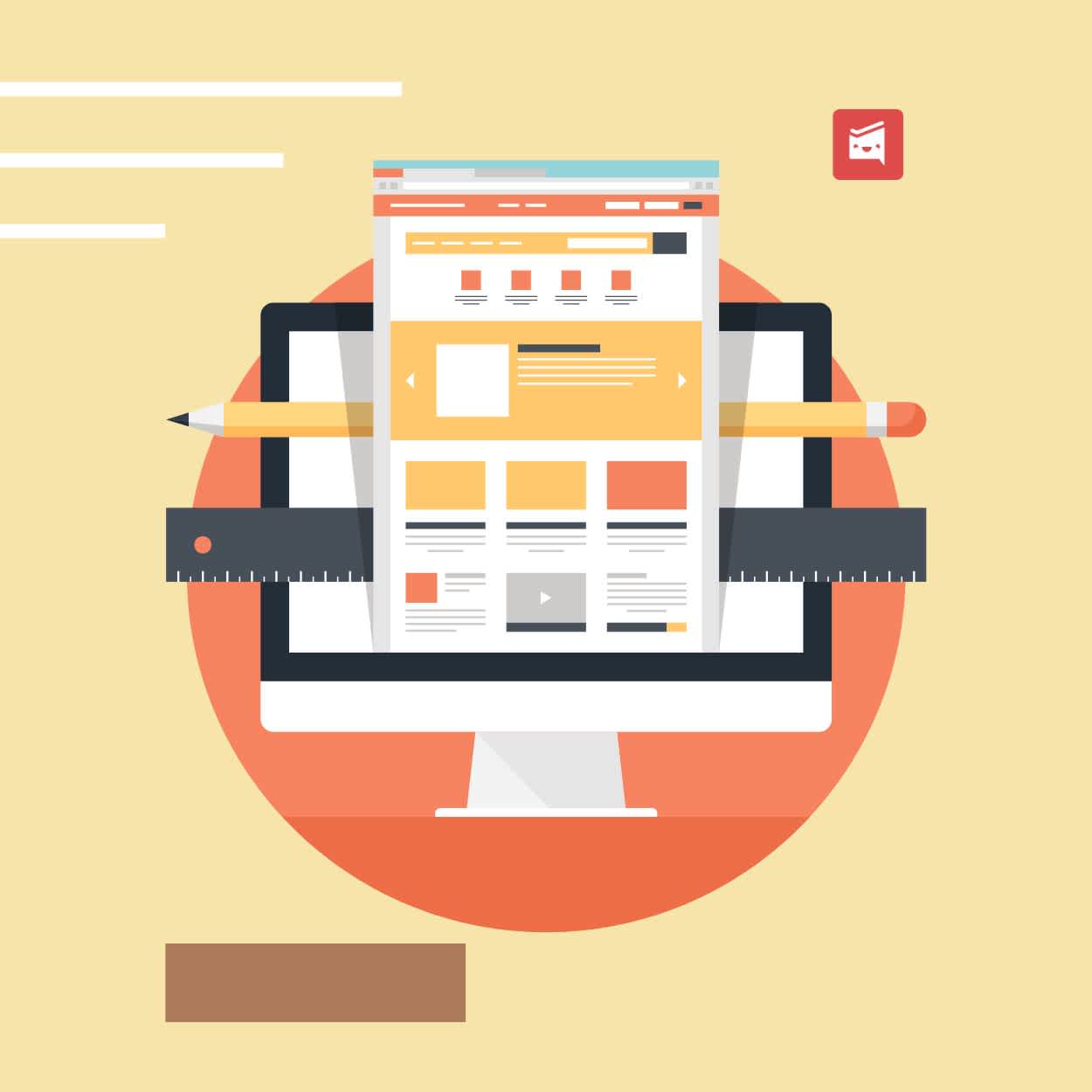 6 Practical Strategies for Businesses to Optimize Their Web Development ProcessOffice Space The Benefits of a Remote Workspace