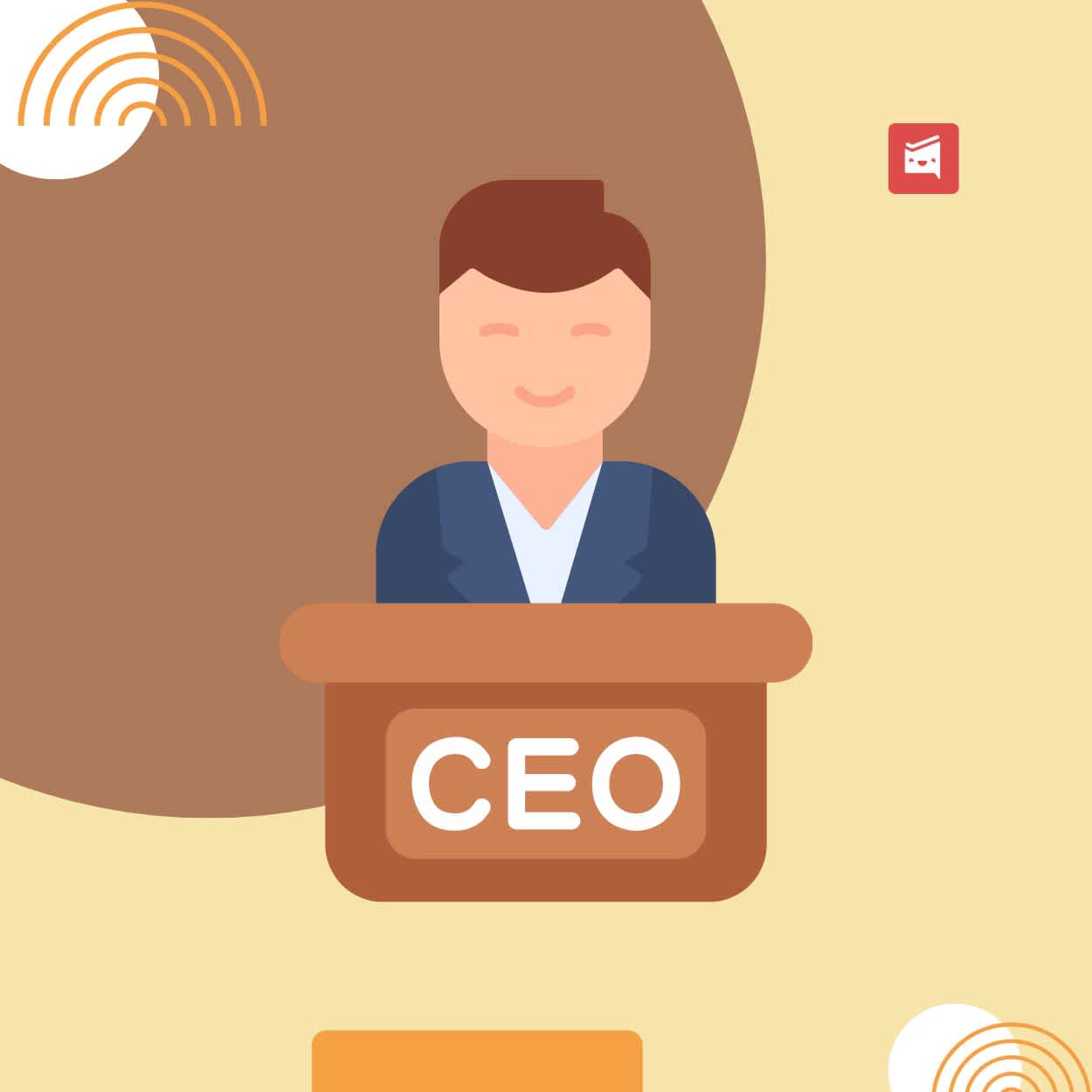 How to Upgrade Your Marketing Strategy for Business Success