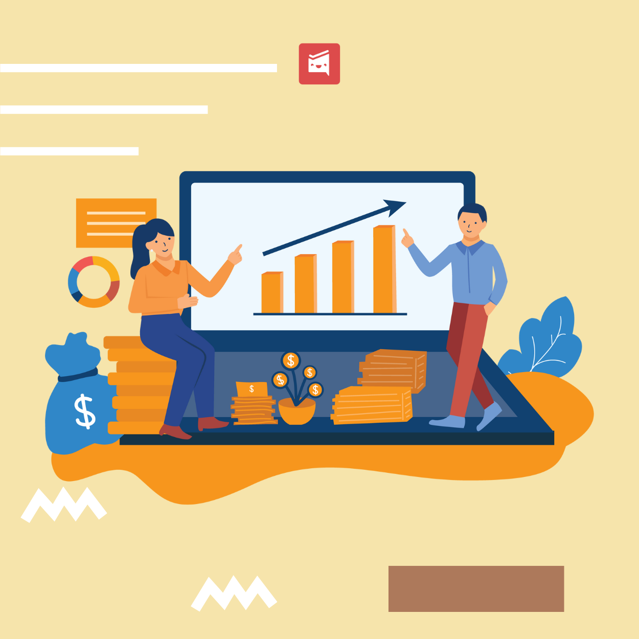 7 Tips for Strategic Planning to Propel Your Business Growth