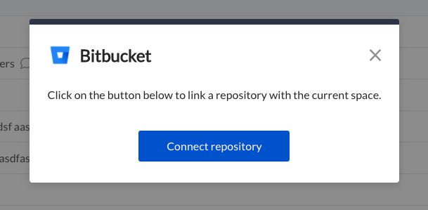 bitbucket 9