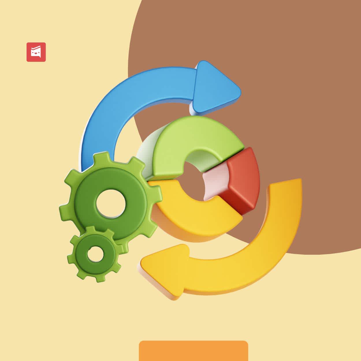 From Chaos to Clarity How Workflow Tools Are Helping Small Businesses Rebuild After Google Business Suspensions