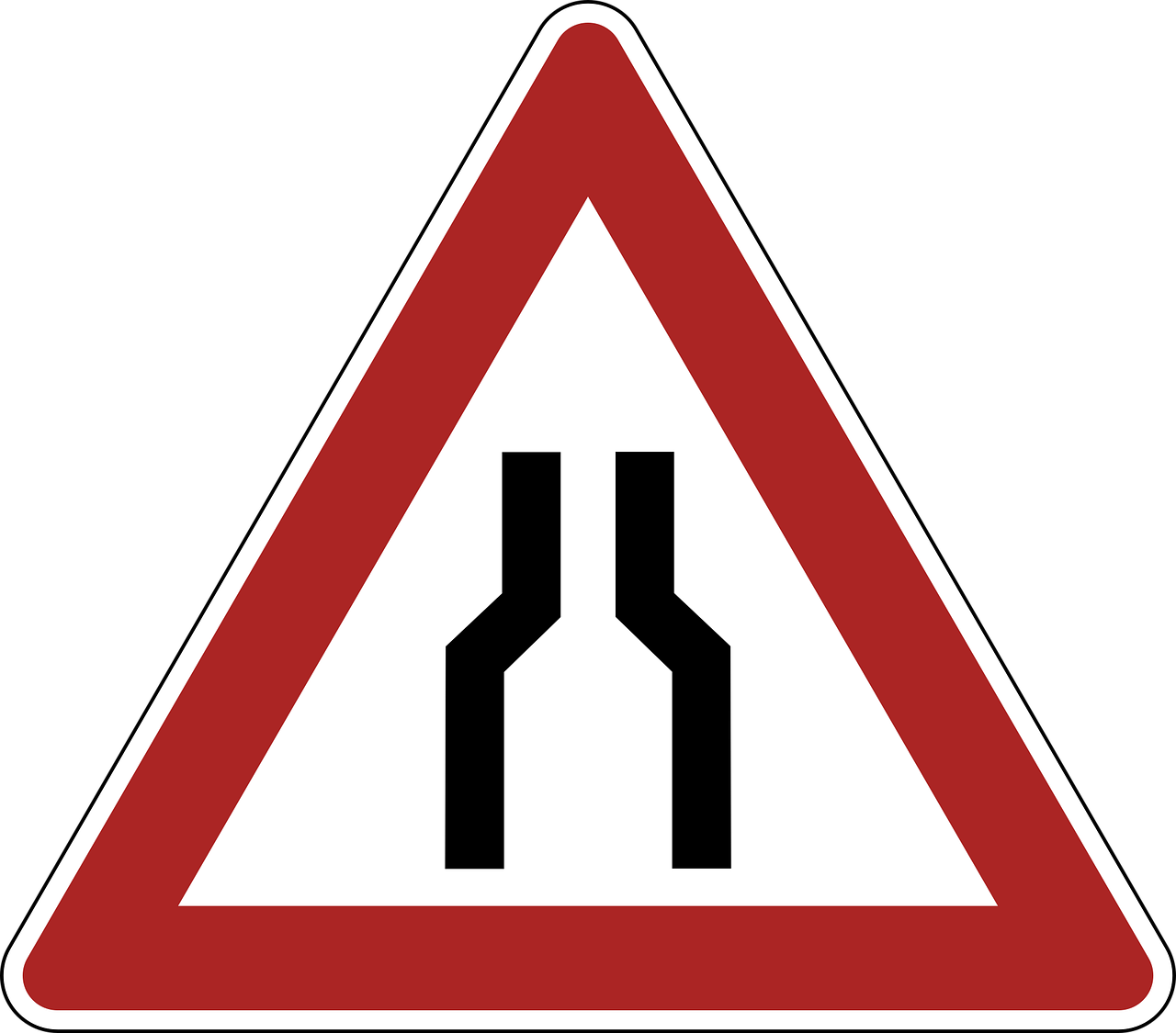 bottleneck-910050 1280