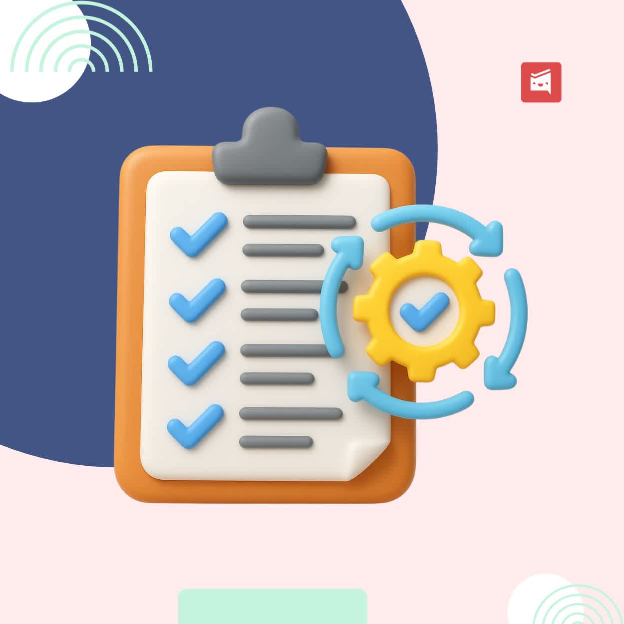 How to Automate Repetitive Market Research Tasks