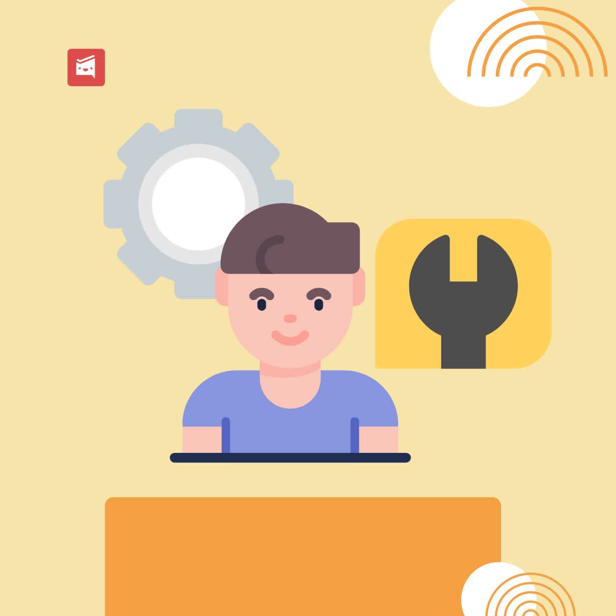 How Agencies Support Your In-House Team When You Outsource