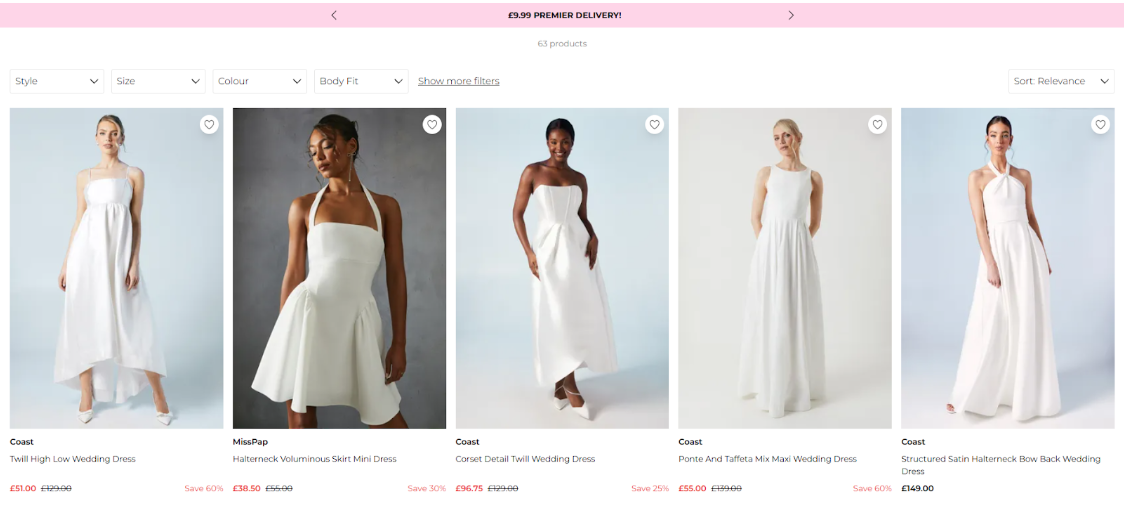 6 AI Trends That Will Shape The Future of Ecommerce 2