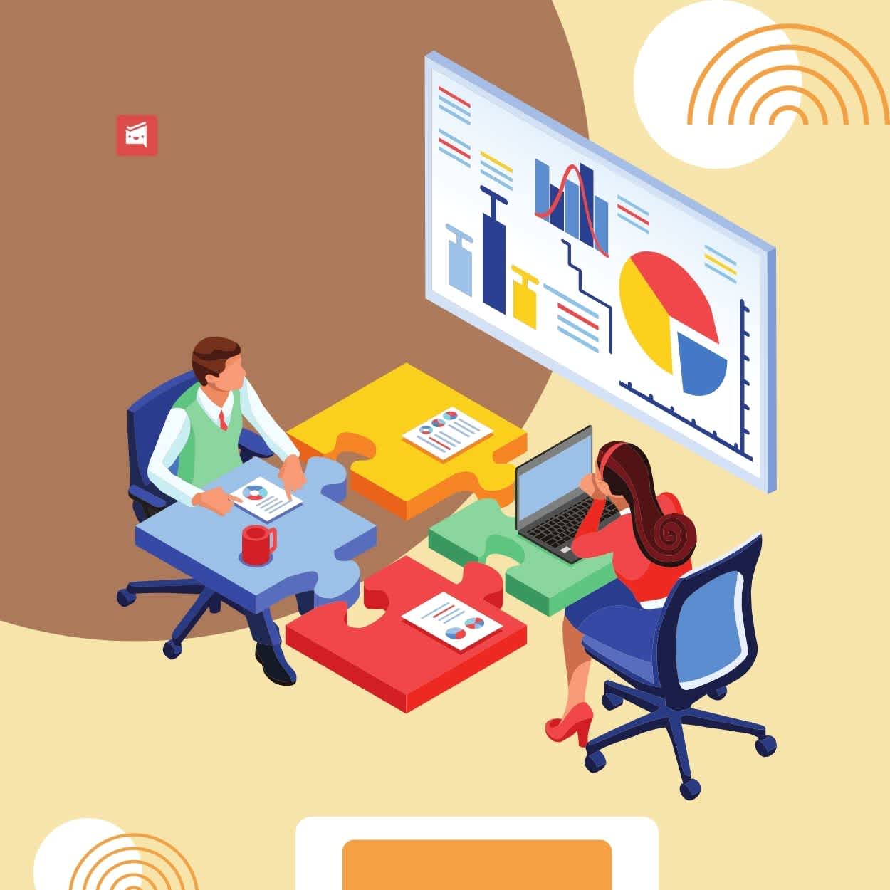 Revolutionize Your Workplace Office Digital Signage Solutions for Modern Businesses