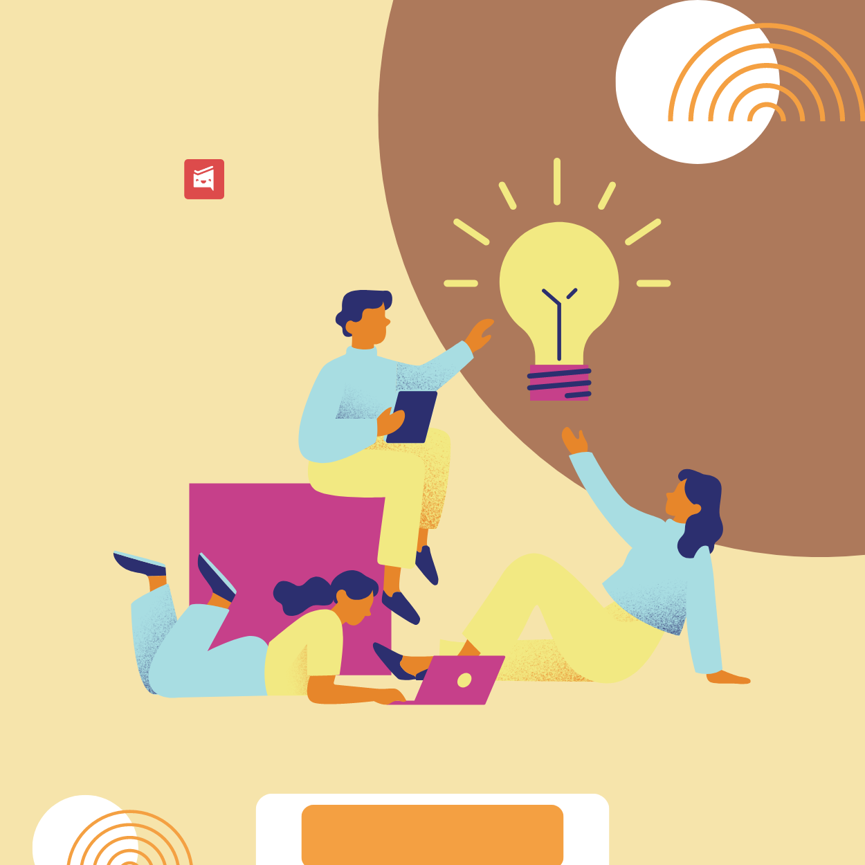 The Intersection of Innovation and Design Strategies for Success