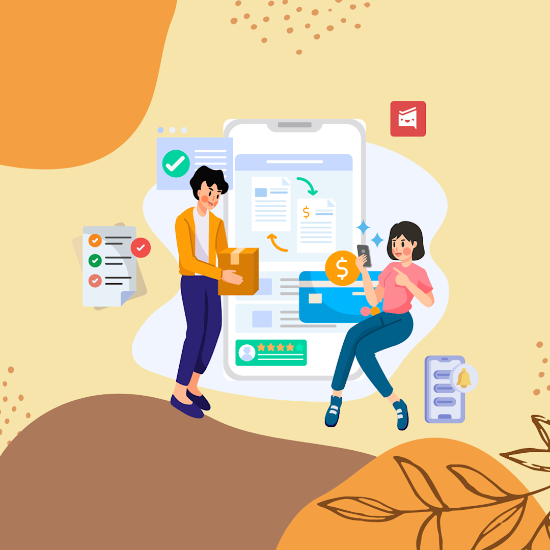 The Impact Of Project Management Tools On The Success Of E-Commerce ...