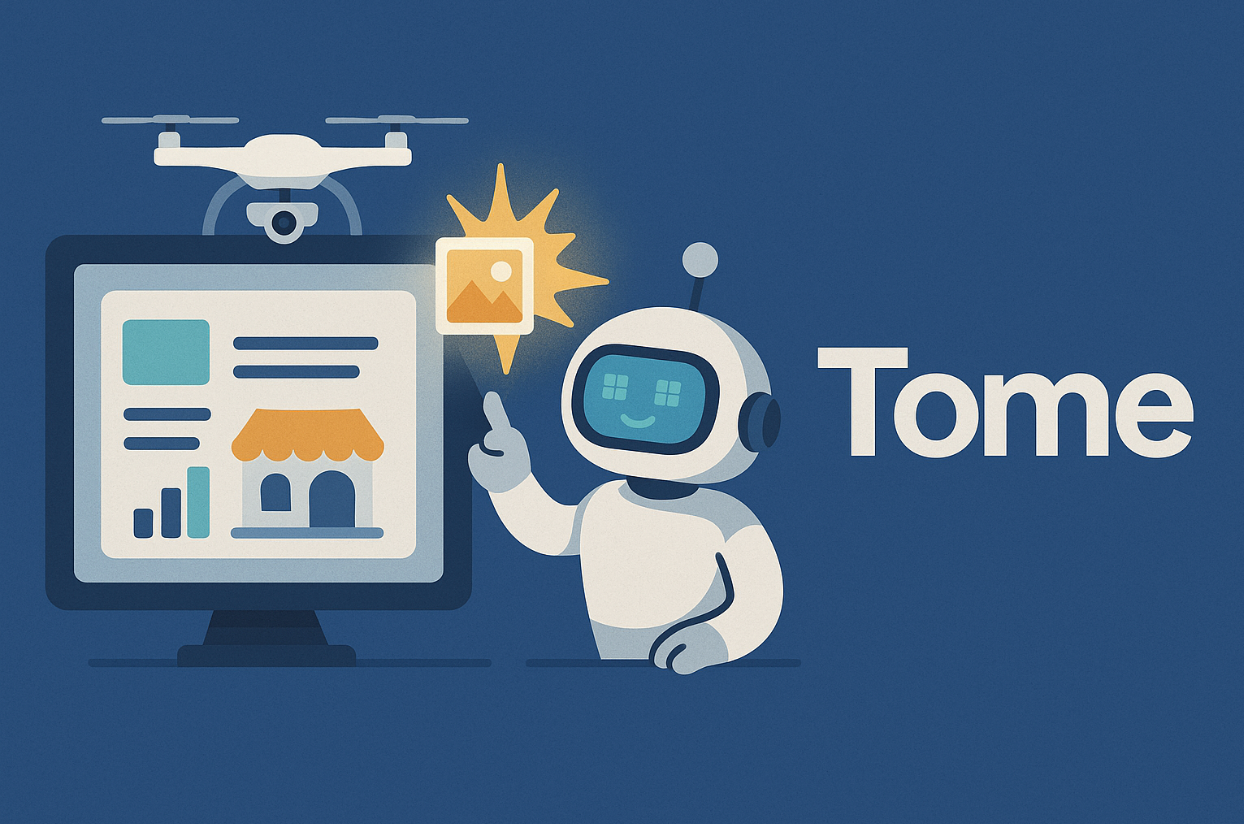 Screenshot 2025-11-05 at 20.19.40