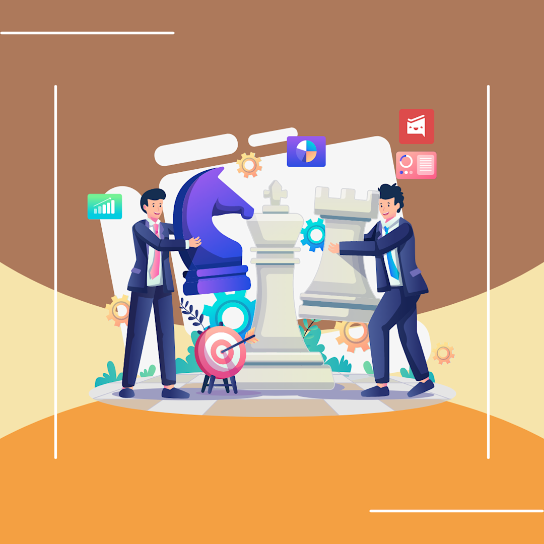 Top 7 Online Business Strategies Which Will Help You On The Long Run top-7-online-business-strategies-which-will-help-you-on-the-long-run