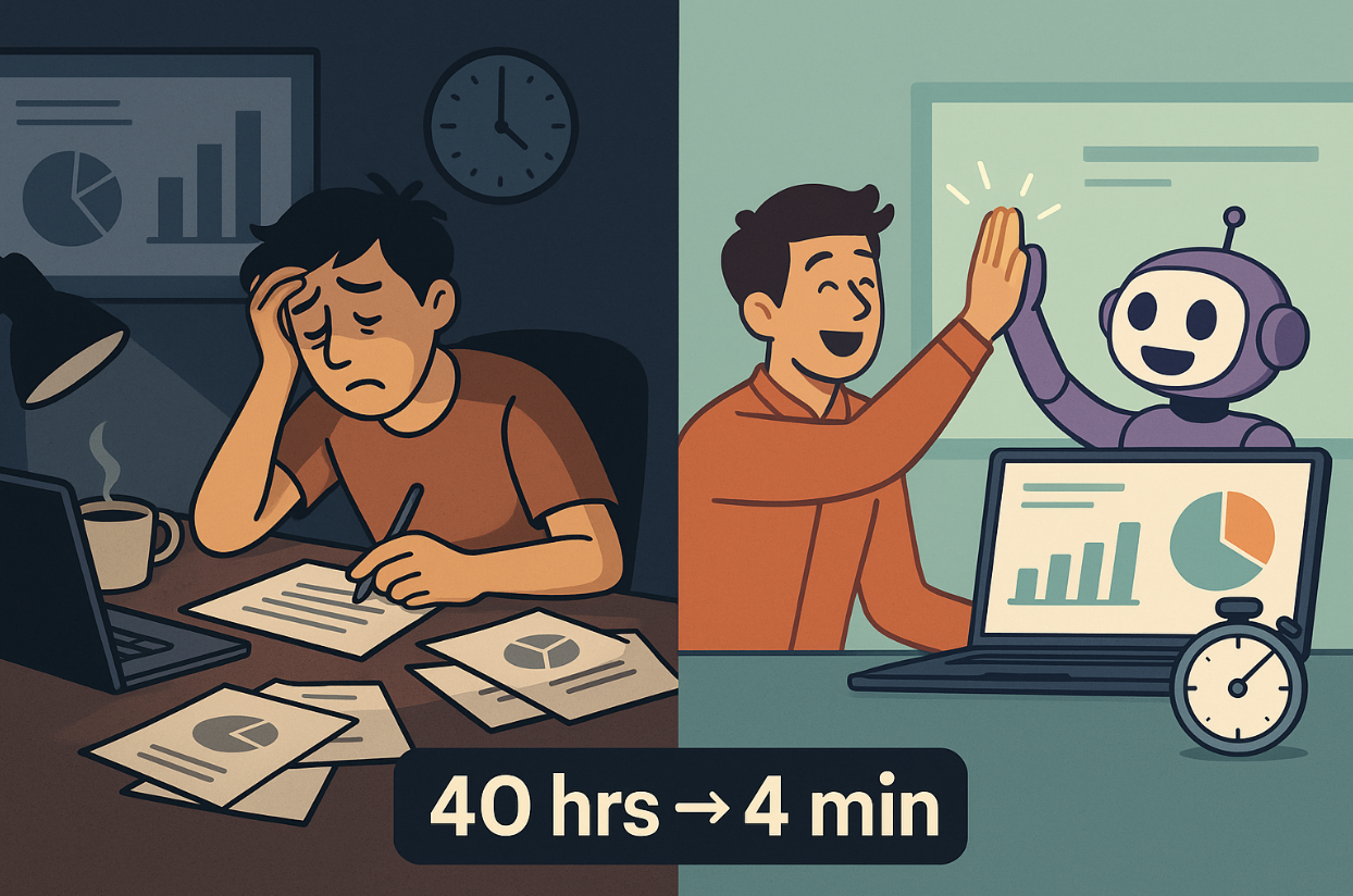 Screenshot 2025-11-05 at 20.18.41