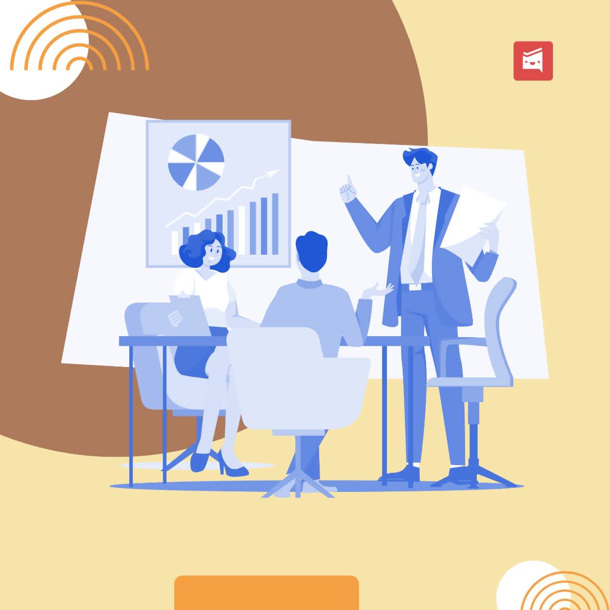 Optimizing Complex Industry Projects with Task Management Tools