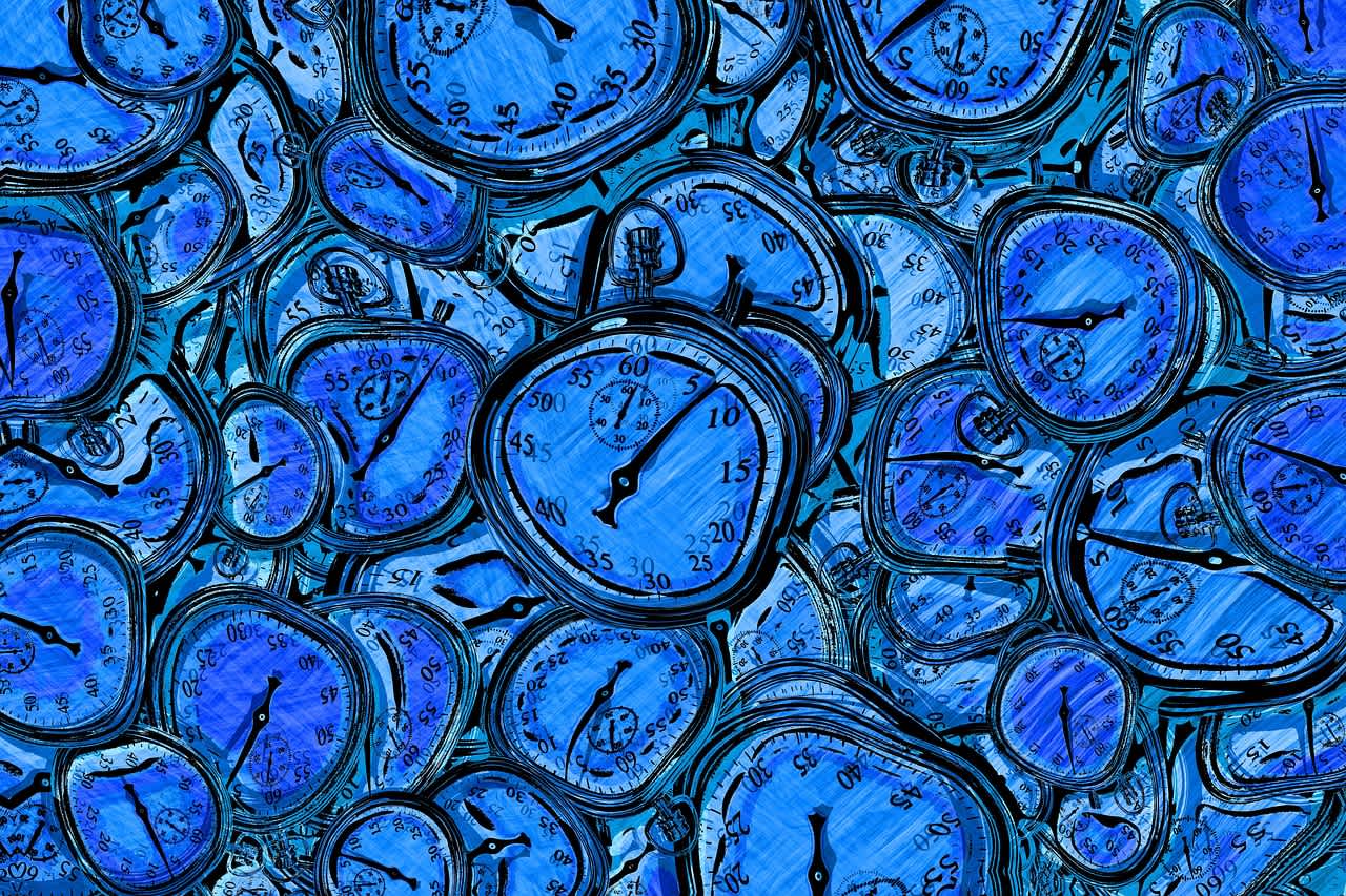 geralt-stopwatch-8071265 1280