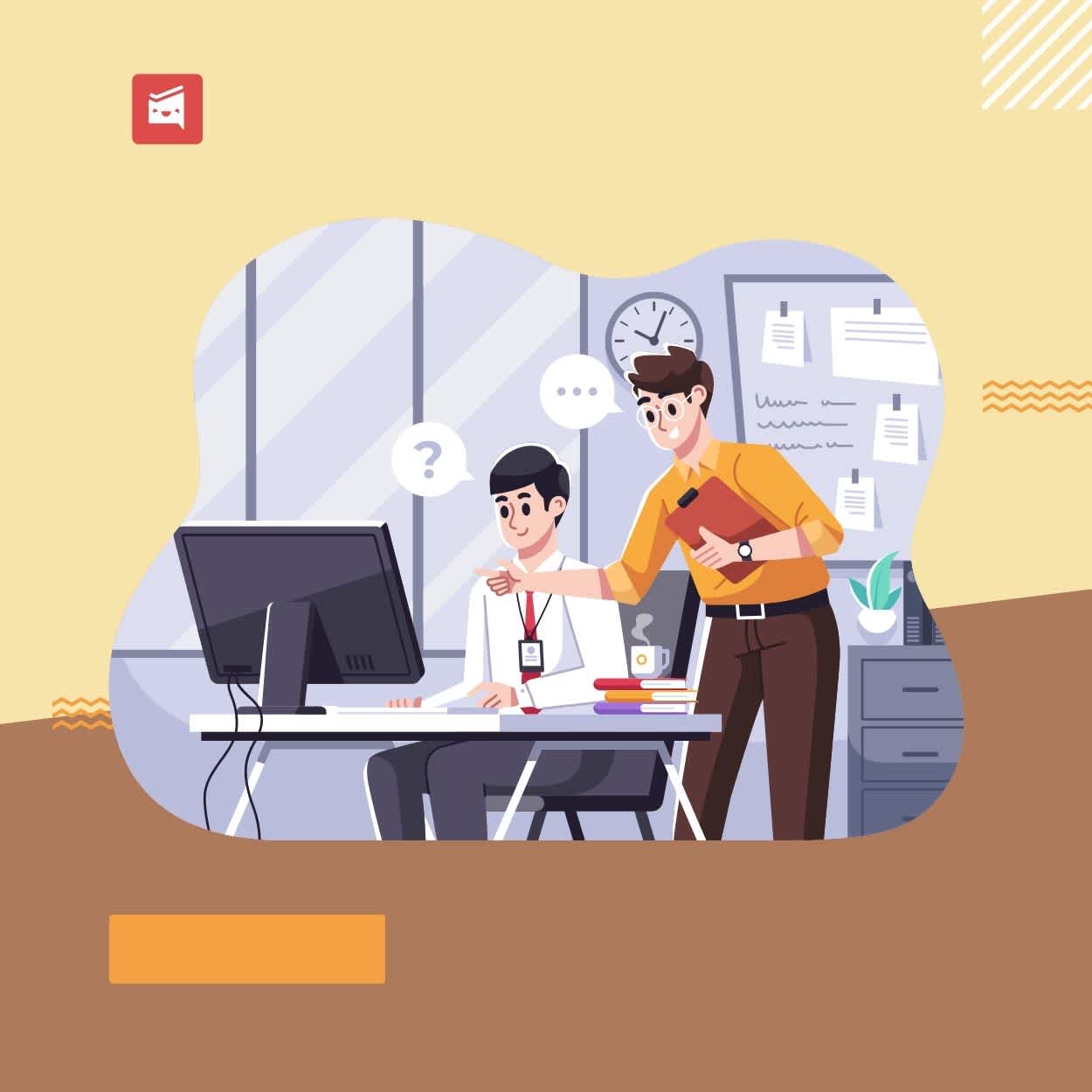 Creating an Effective Training Program What Small Businesses Need