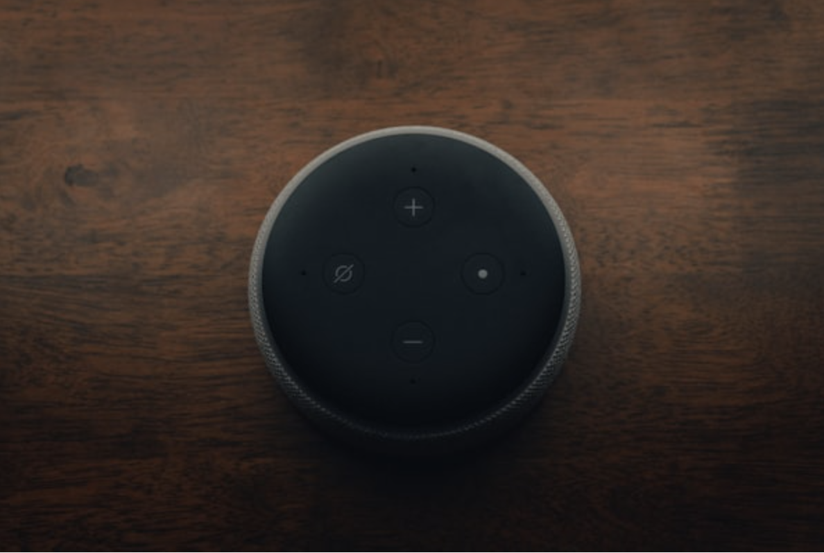 Screenshot 2026-02-03 at 09.58.52